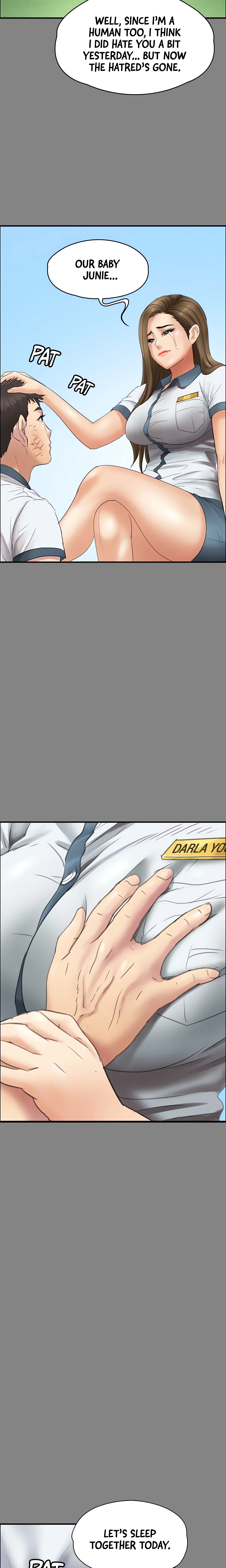 Chapter 116, page 24