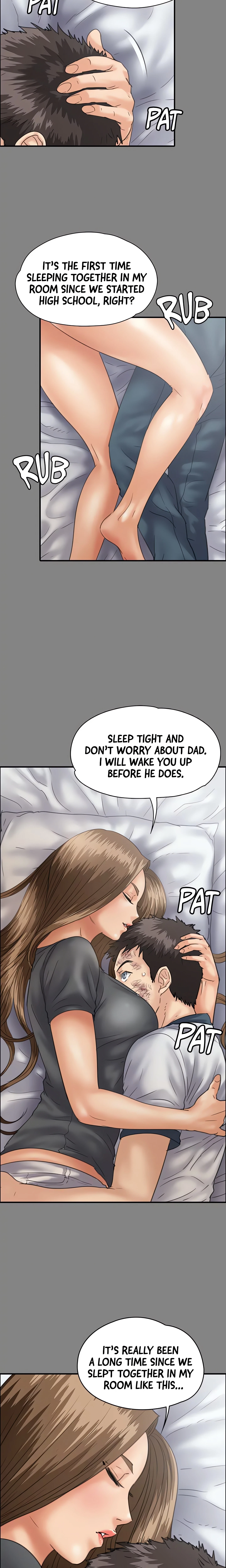Chapter 116, page 25
