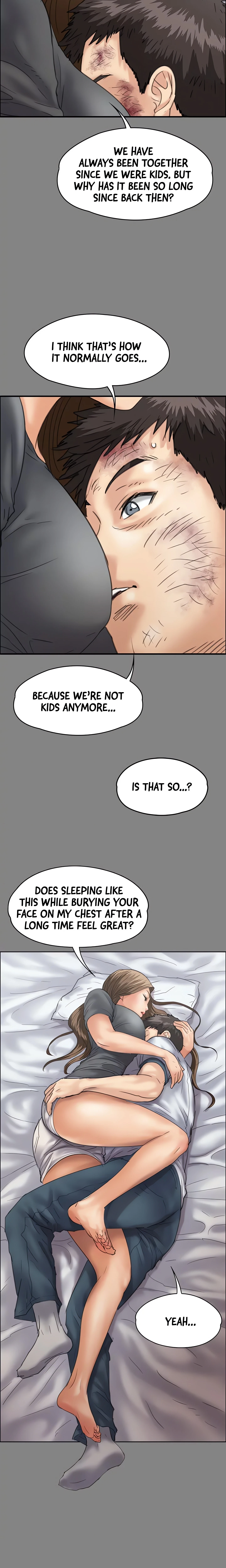 Chapter 116, page 26