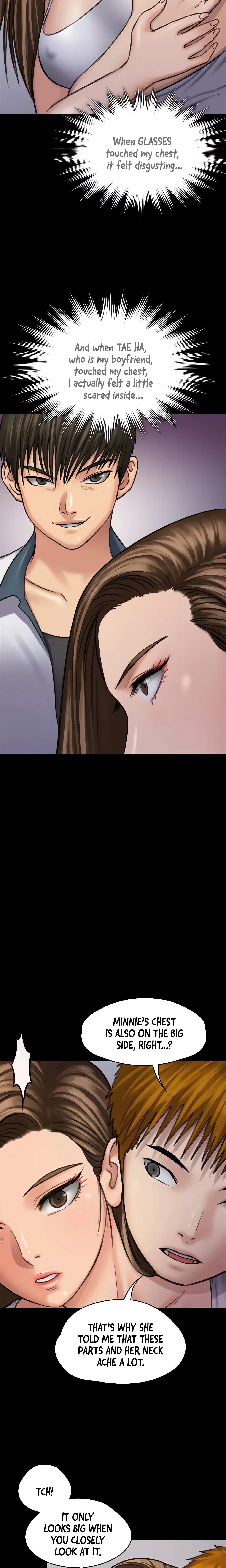 Chapter 116, page 30