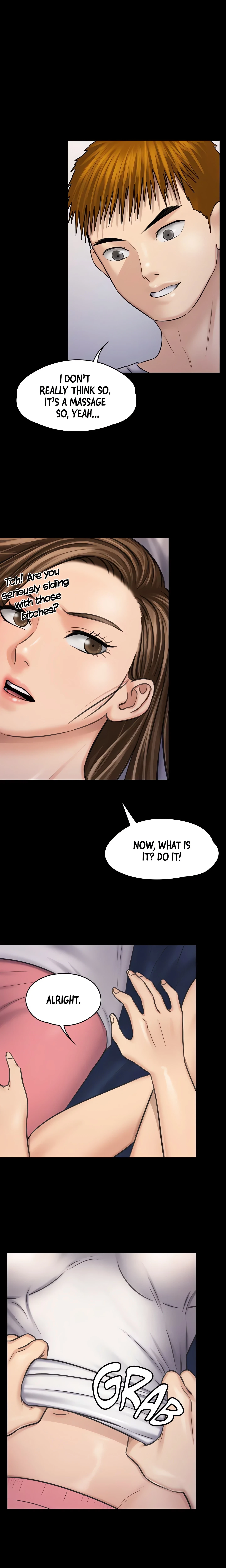 Chapter 116, page 34
