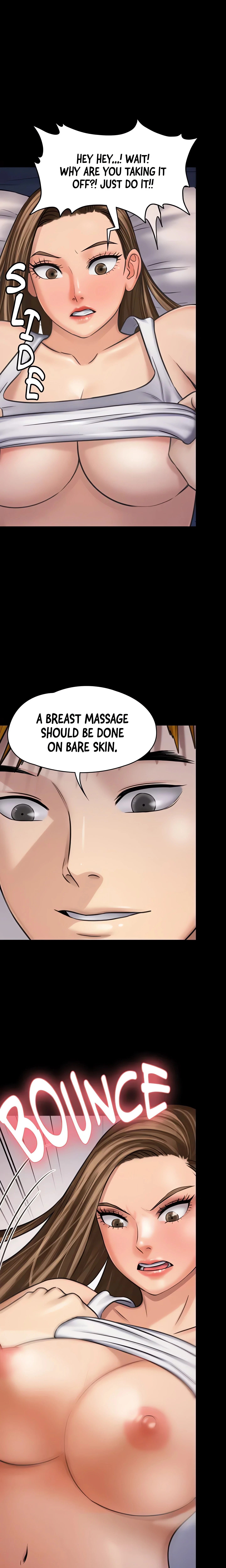 Chapter 116, page 35