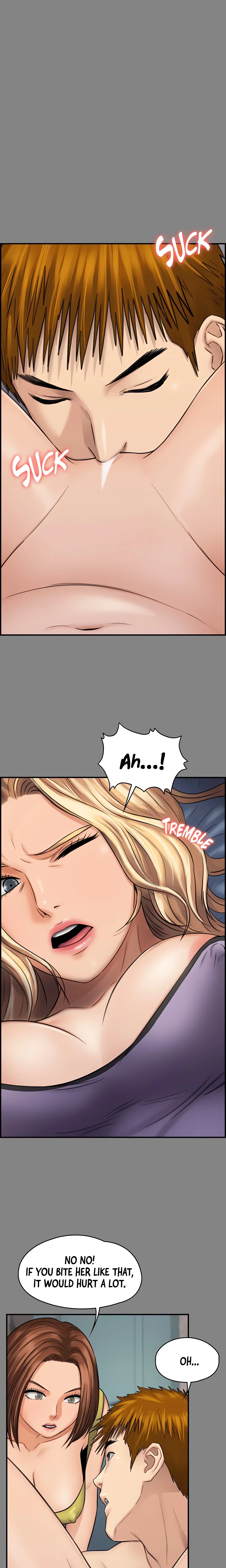 Chapter 116, page 5