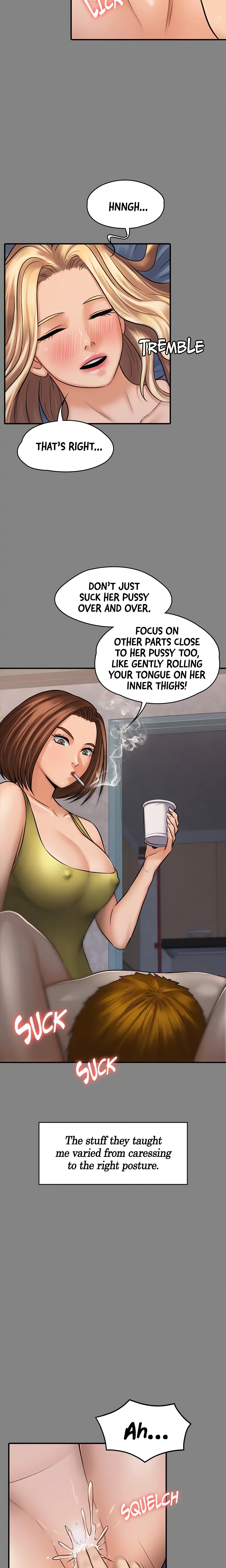 Chapter 116, page 8