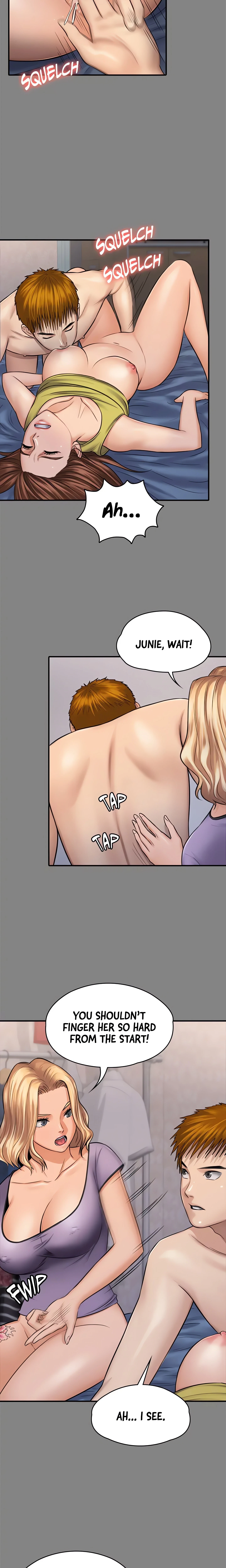 Chapter 116, page 9