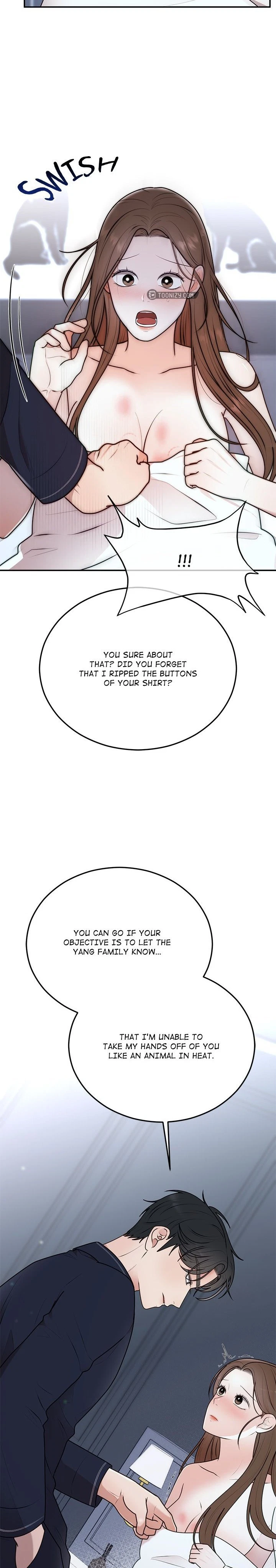 Chapter 23, page 10