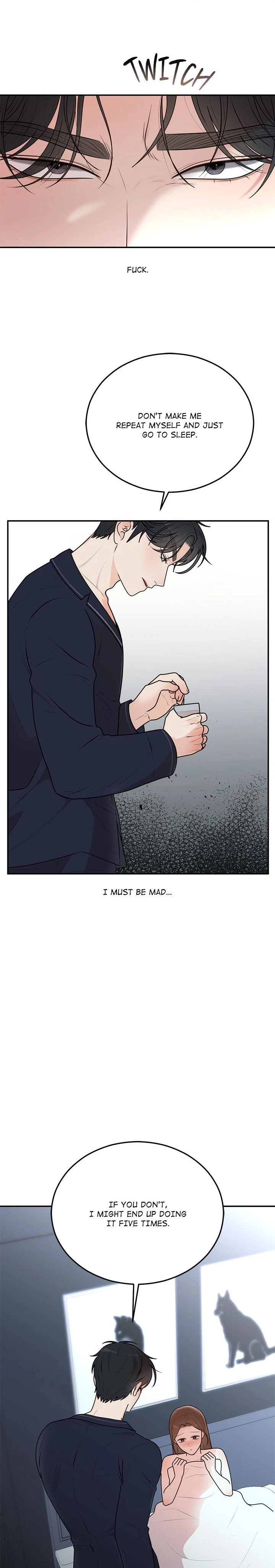Chapter 23, page 12