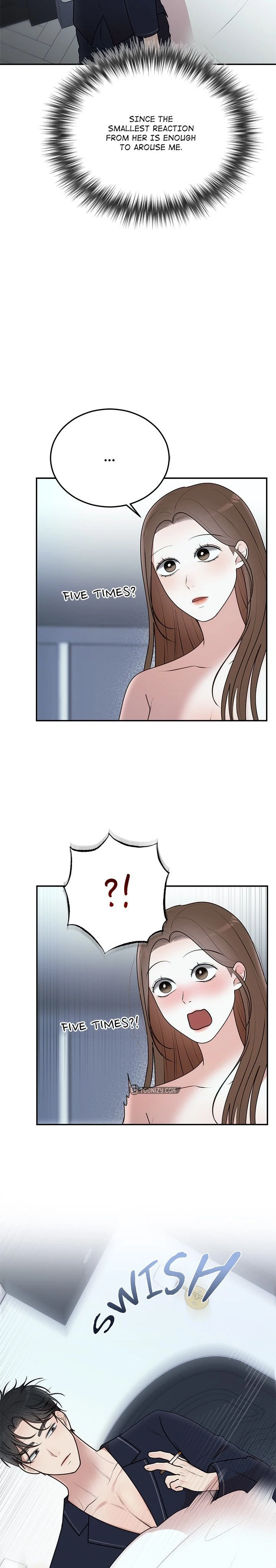 Chapter 23, page 13