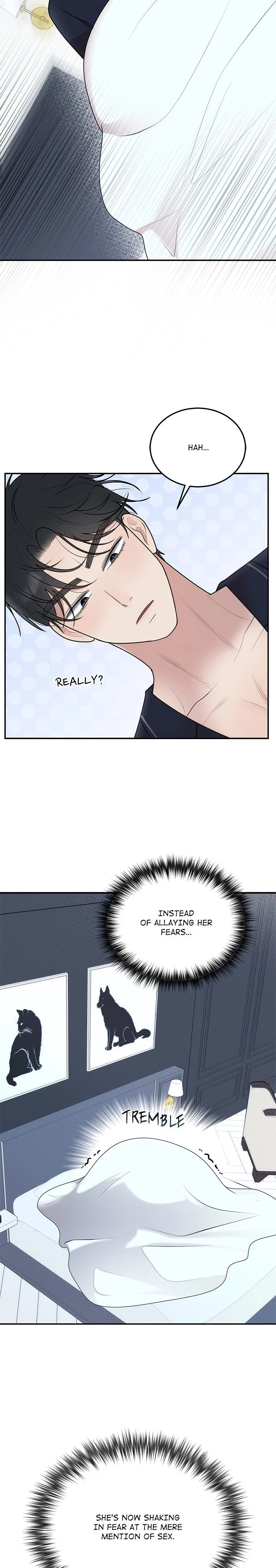 Chapter 23, page 14