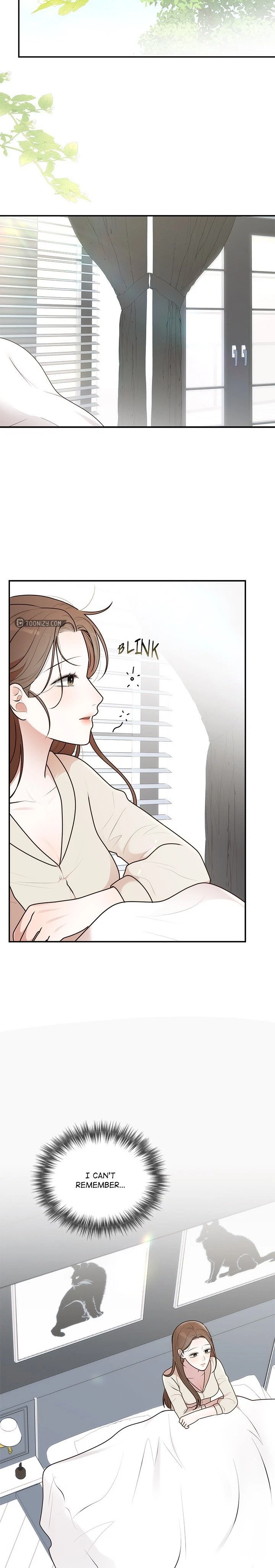 Chapter 23, page 16