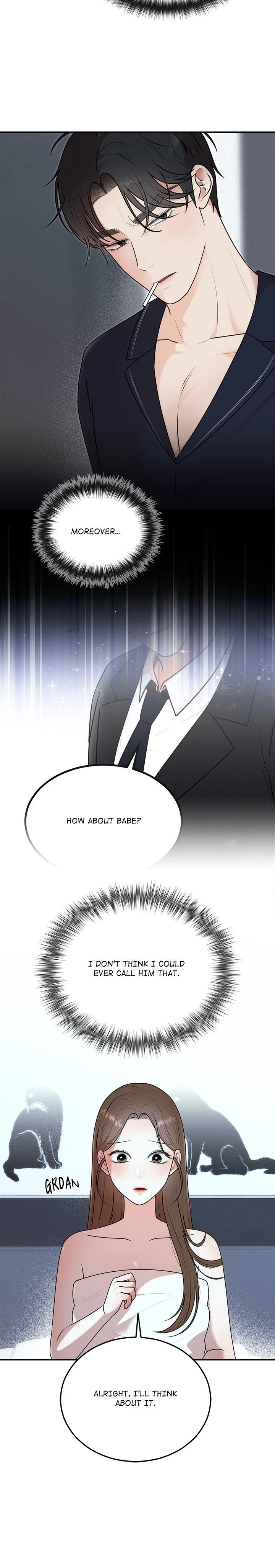 Chapter 23, page 2