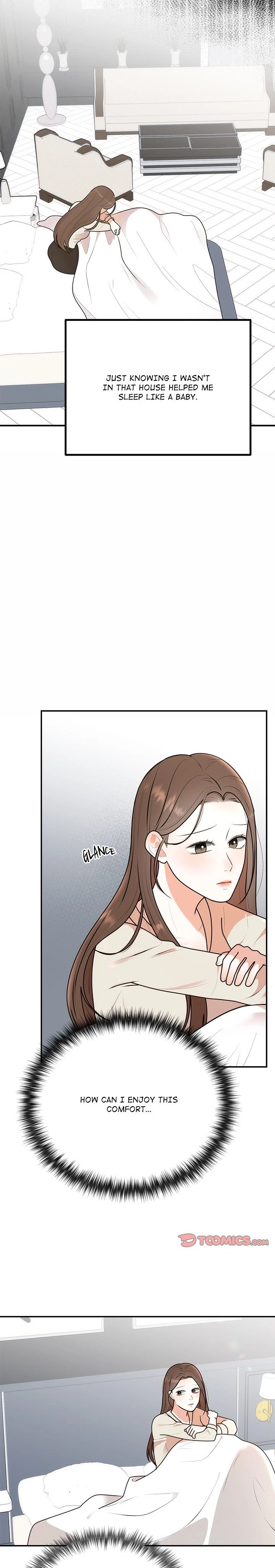 Chapter 23, page 20