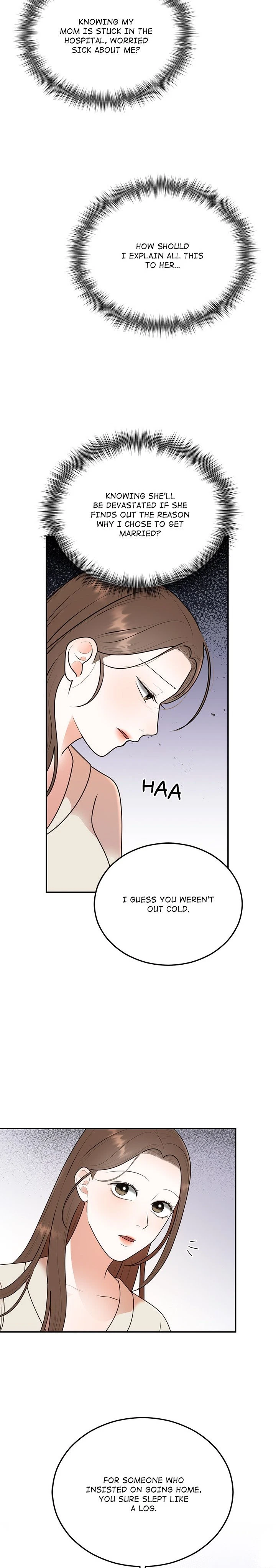 Chapter 23, page 21