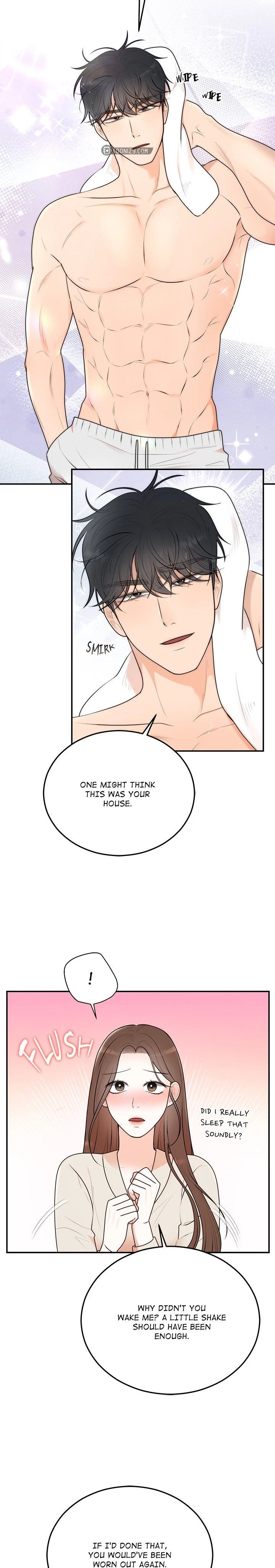 Chapter 23, page 22