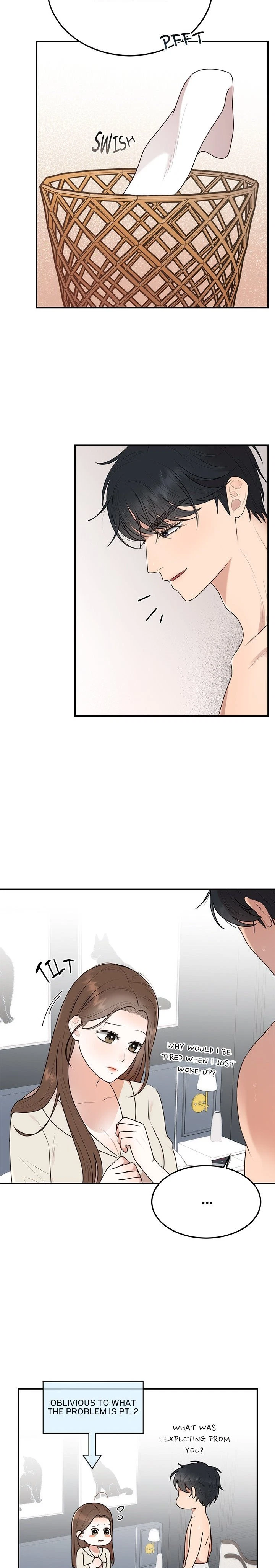 Chapter 23, page 23