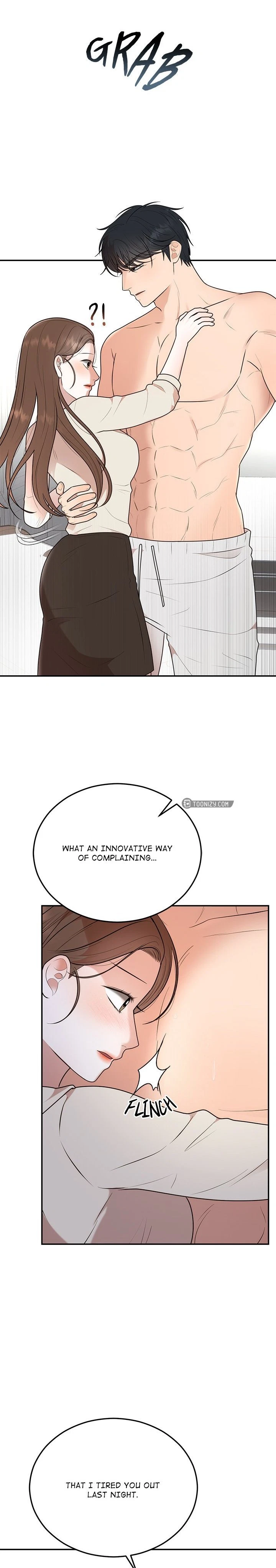 Chapter 23, page 25