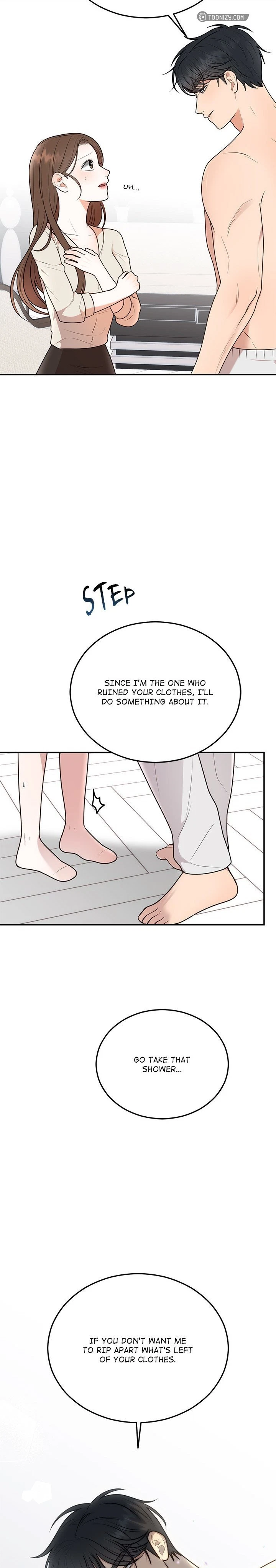 Chapter 23, page 28