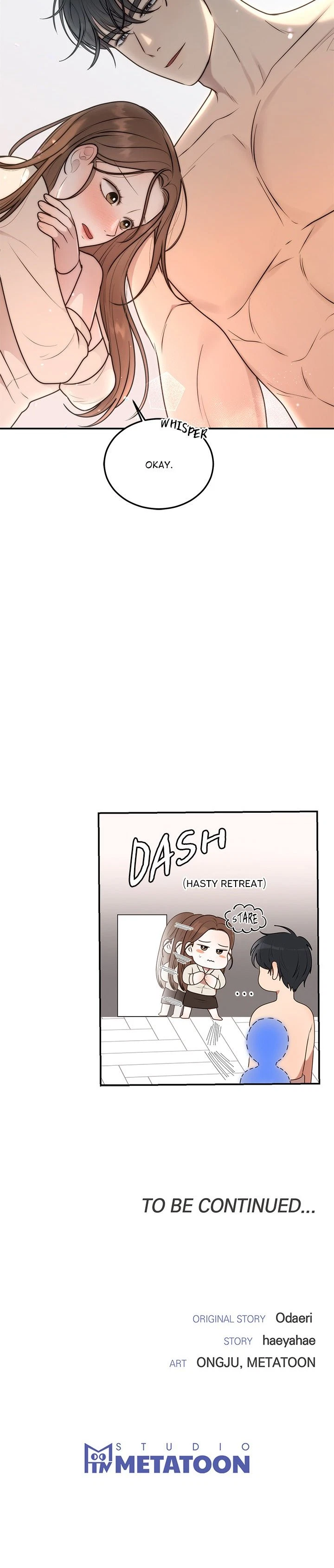 Chapter 23, page 29