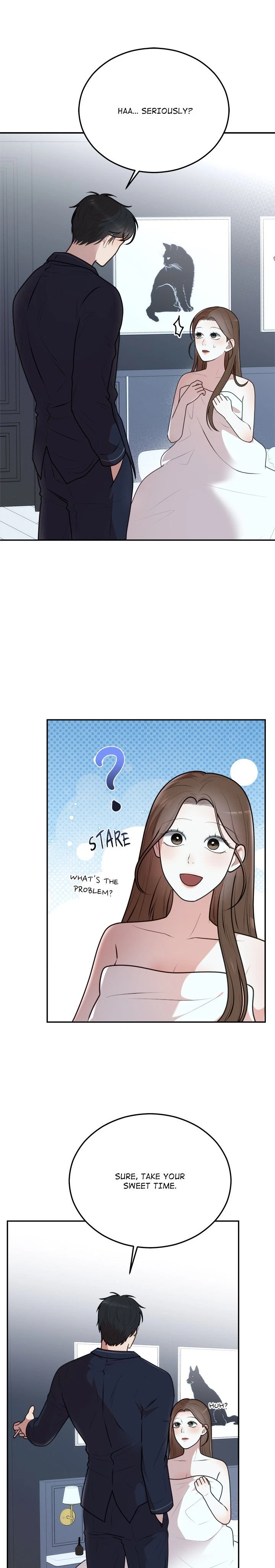 Chapter 23, page 3