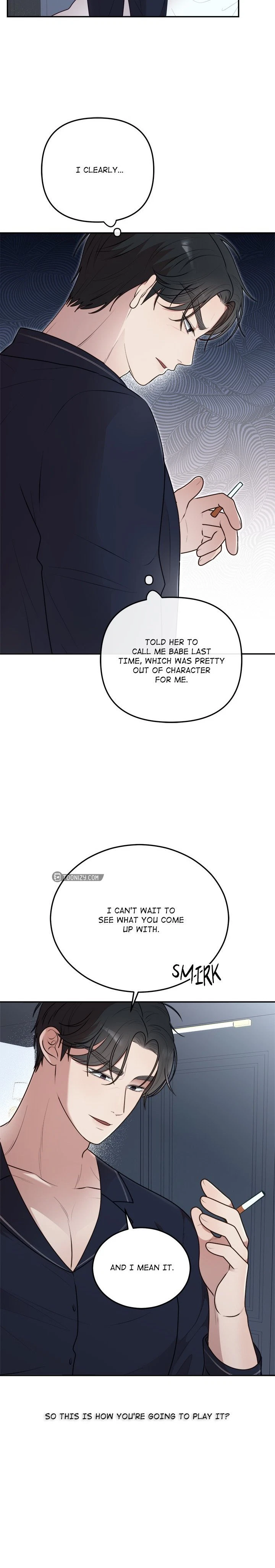 Chapter 23, page 4