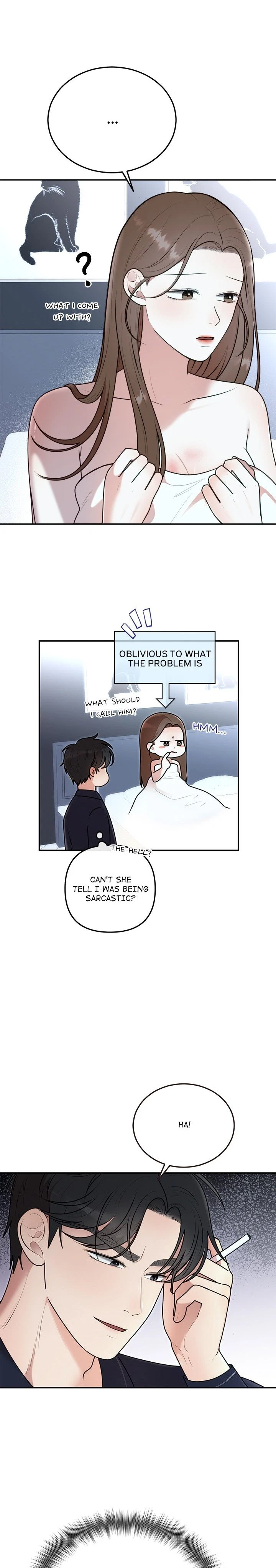 Chapter 23, page 5