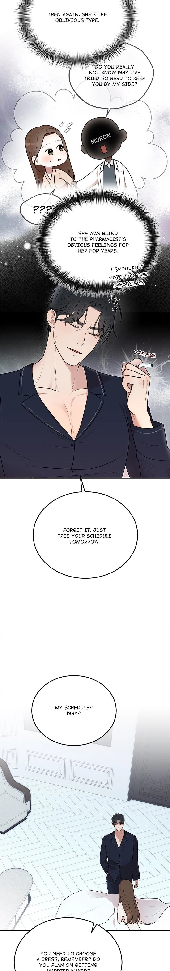 Chapter 23, page 6