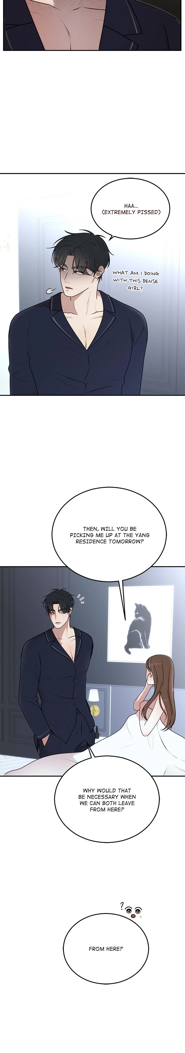 Chapter 23, page 8