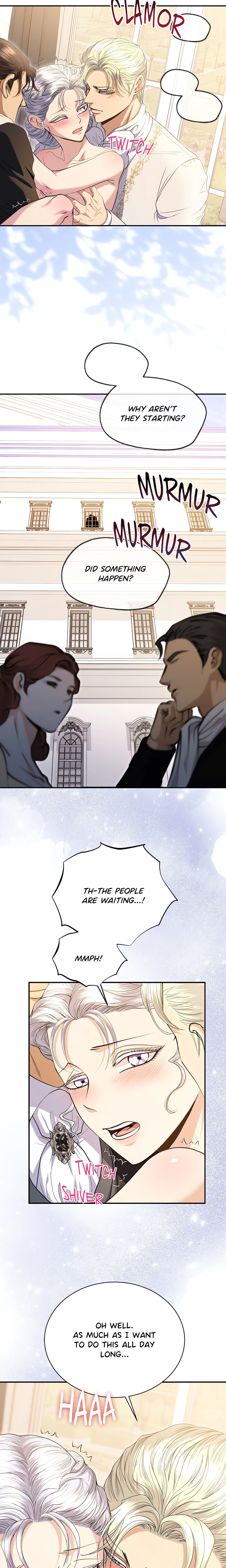 Chapter 49, page 13