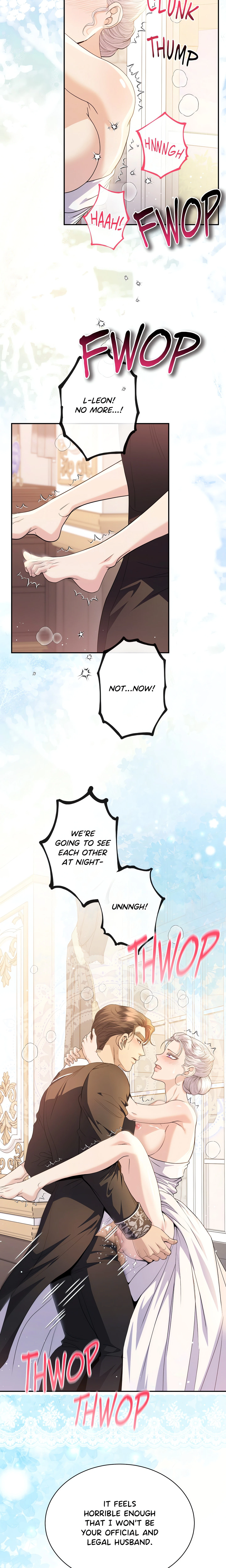 Chapter 49, page 3