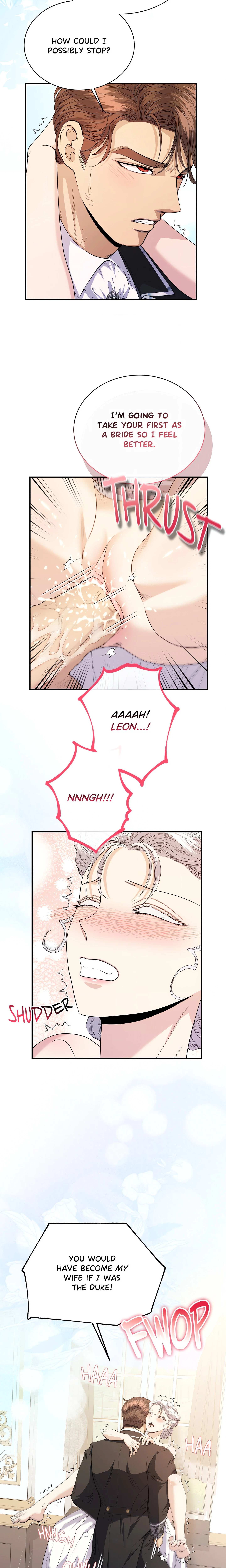Chapter 49, page 4