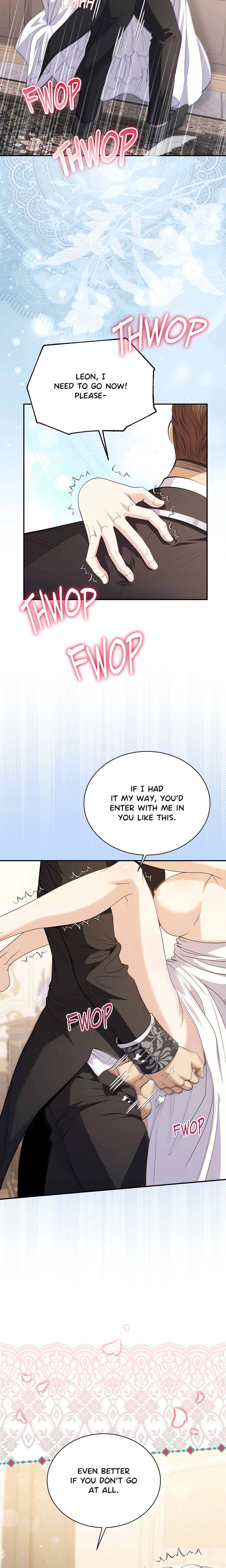 Chapter 49, page 5