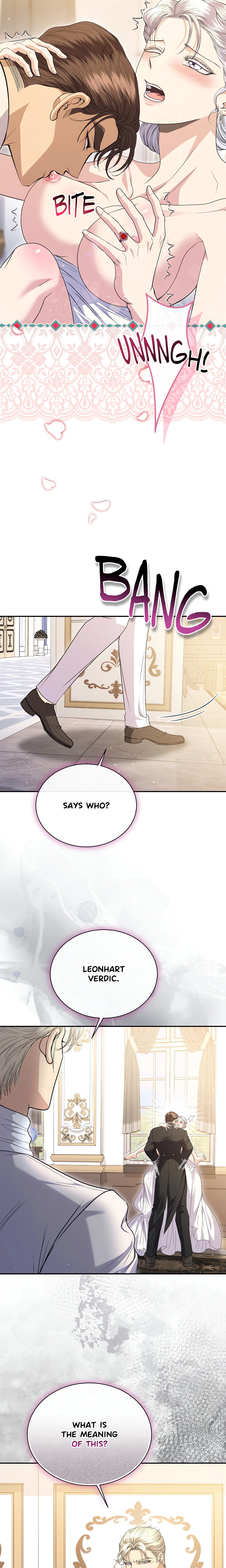 Chapter 49, page 6
