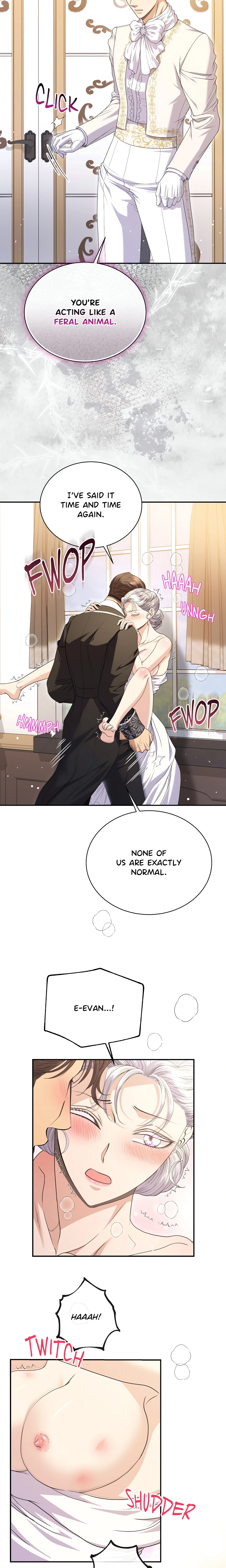 Chapter 49, page 7
