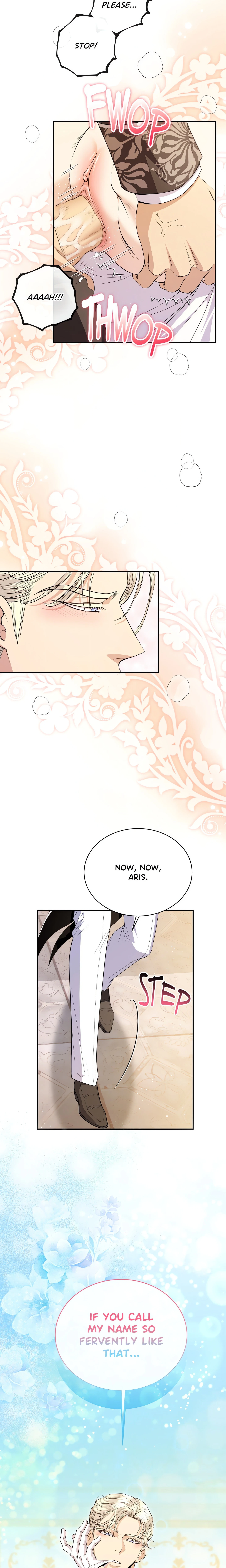 Chapter 49, page 8