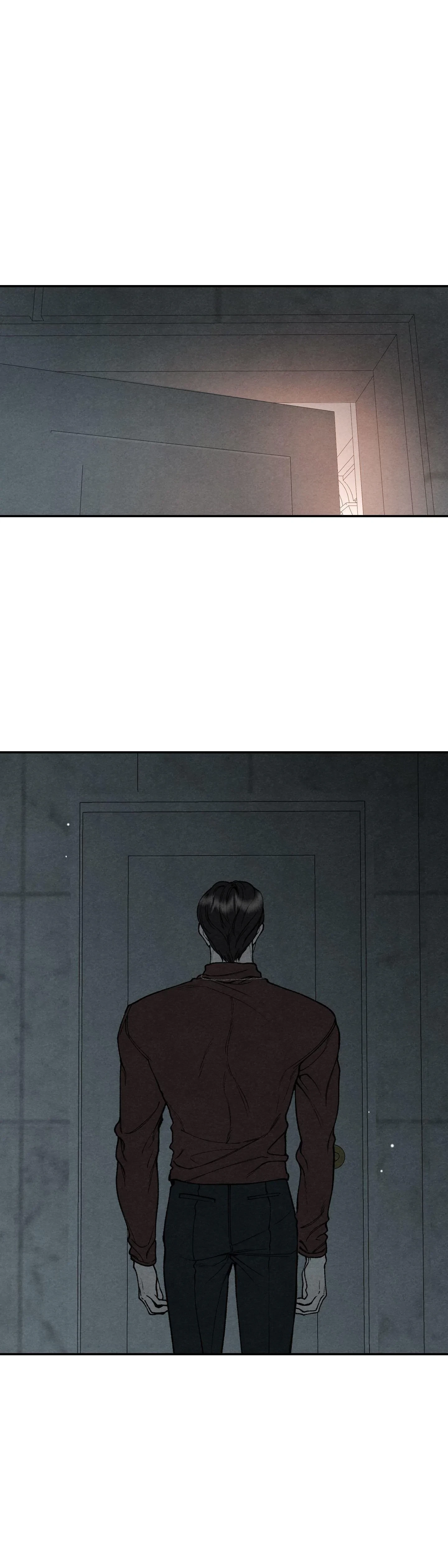 Toying With Daddy Chapter 19, page 27