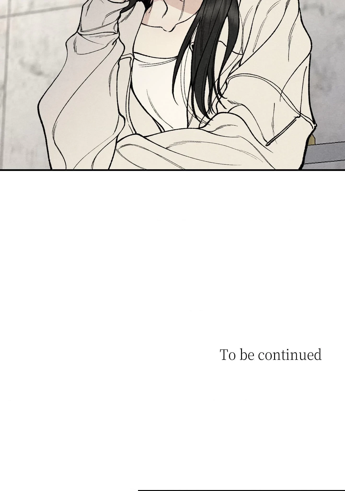 Toying With Daddy Chapter 19, page 33
