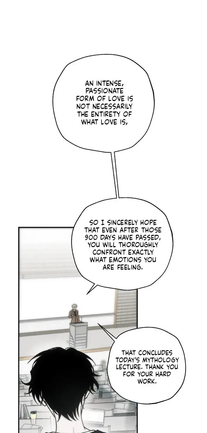 Chapter 1.1, page 10