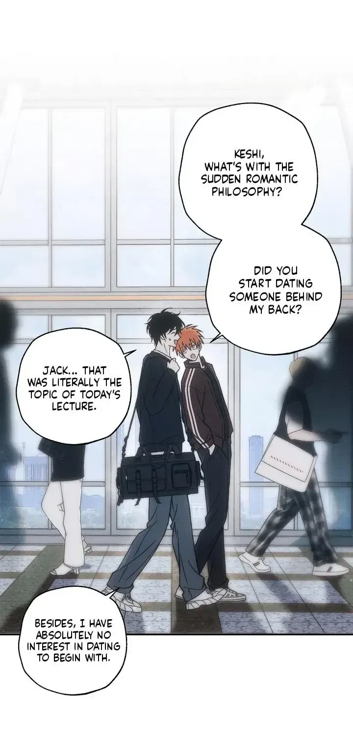 Chapter 1.1, page 13