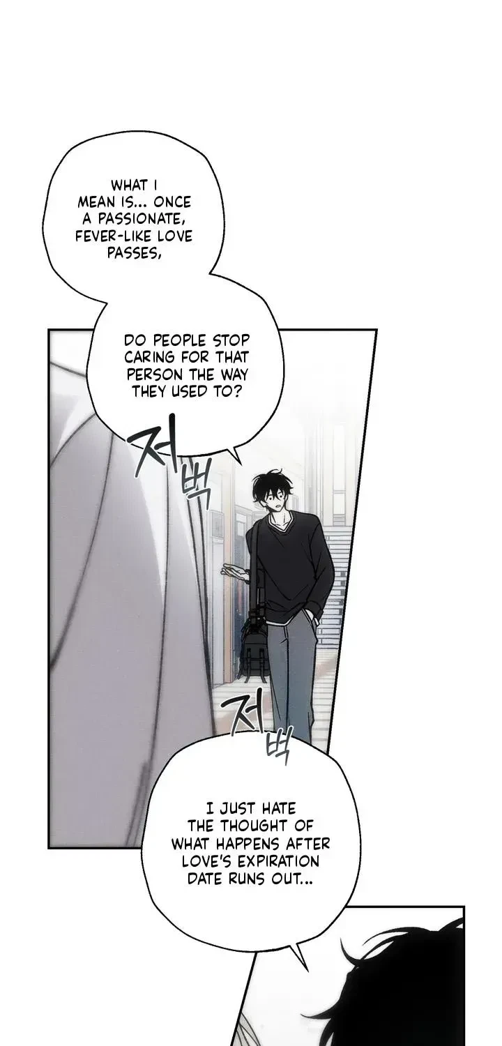 Chapter 1.1, page 14