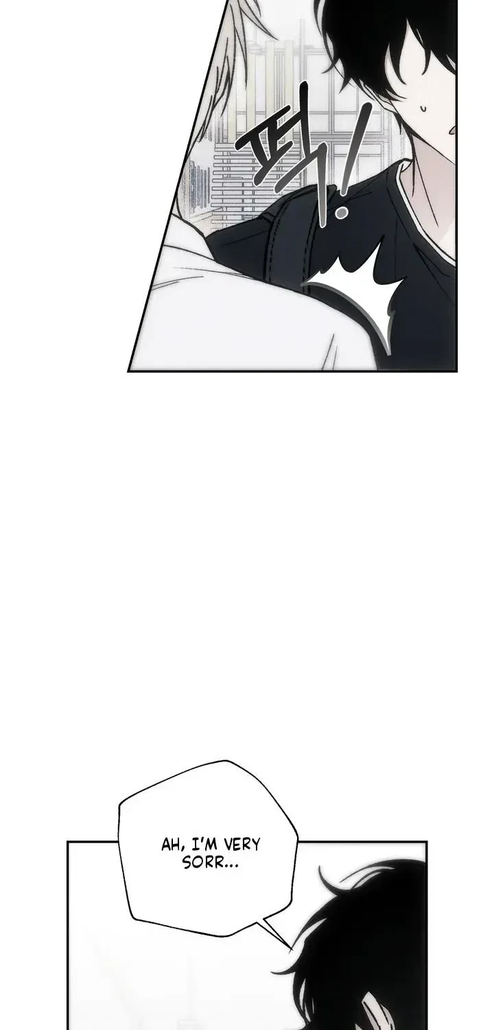Chapter 1.1, page 15