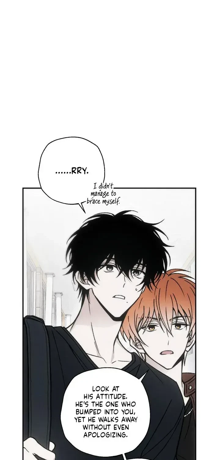 Chapter 1.1, page 18