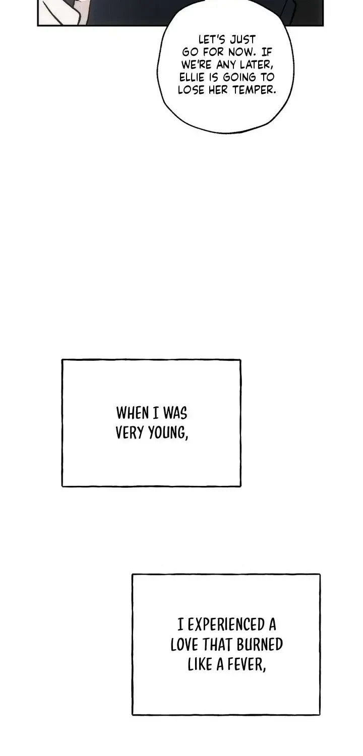 Chapter 1.1, page 19