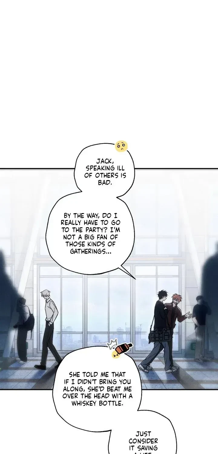 Chapter 1.1, page 20