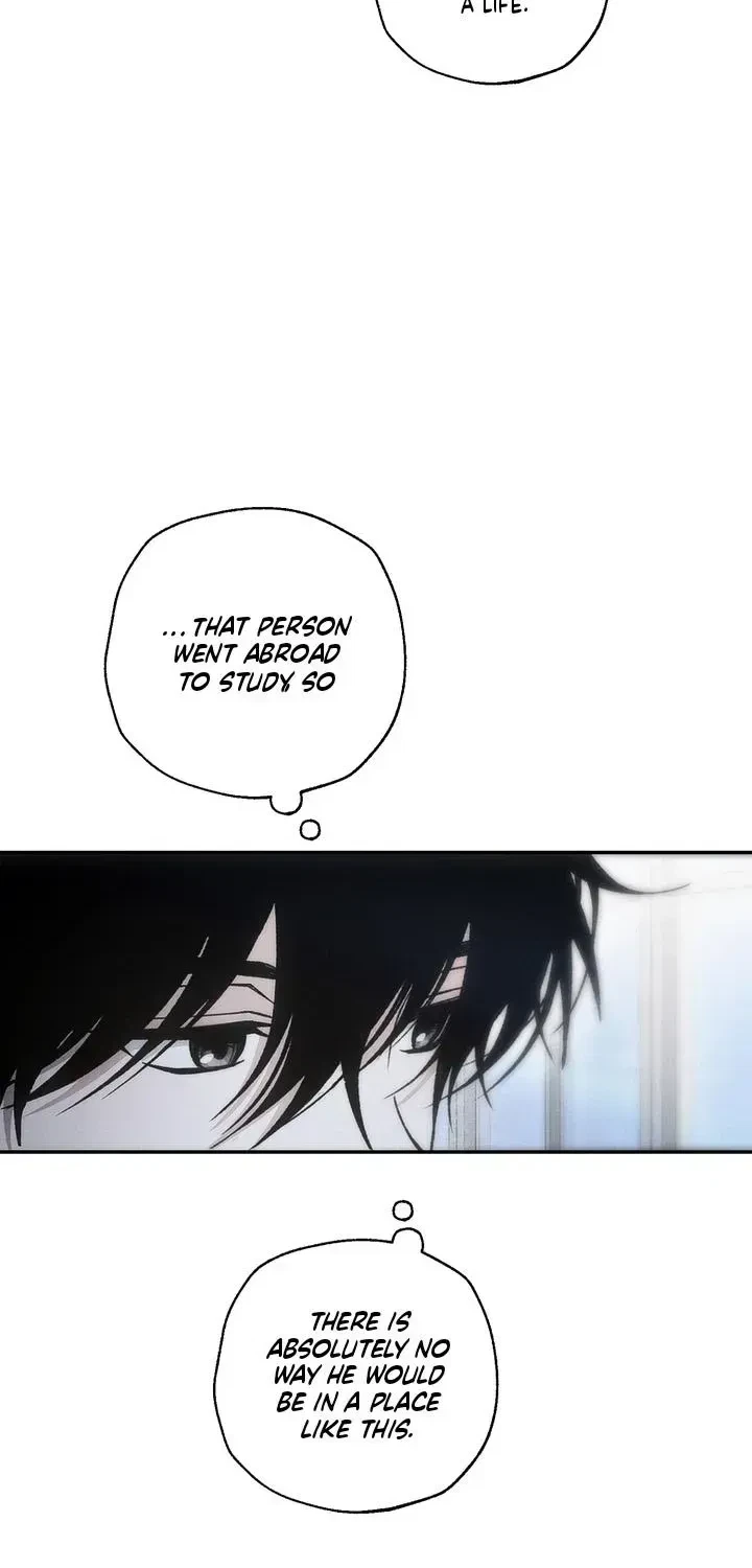 Chapter 1.1, page 21