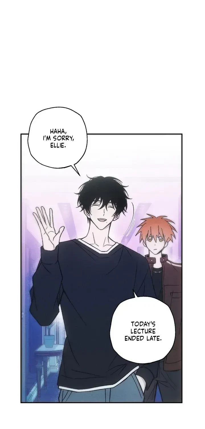 Chapter 1.1, page 24