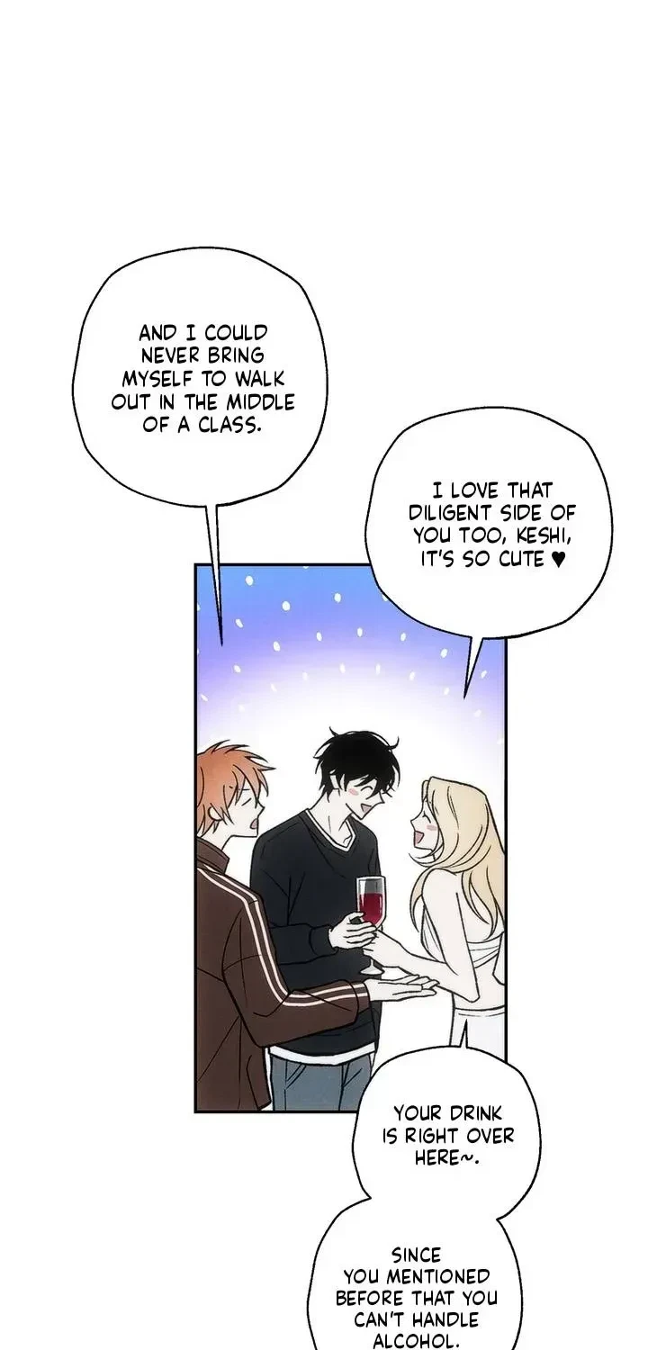 Chapter 1.1, page 25