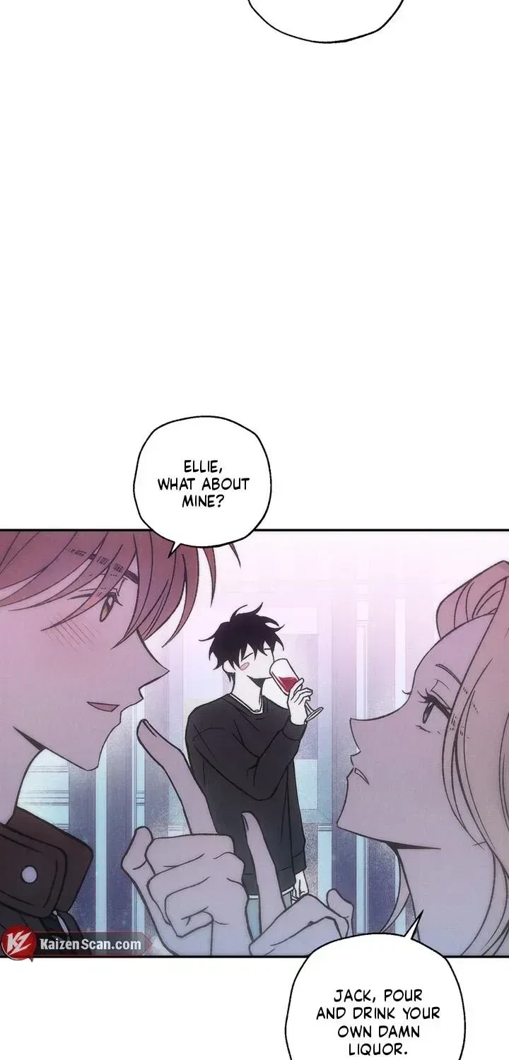 Chapter 1.1, page 26