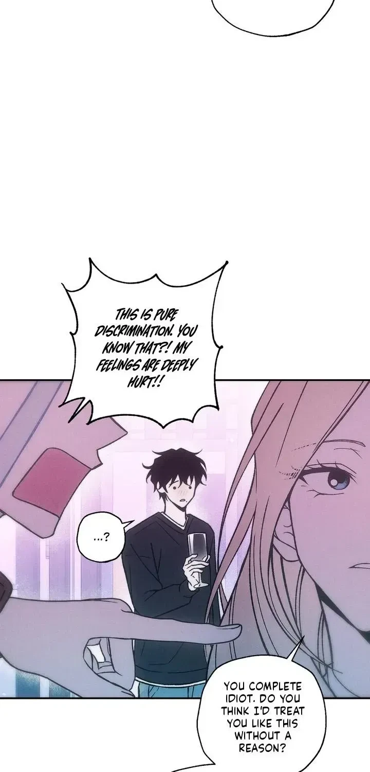 Chapter 1.1, page 27