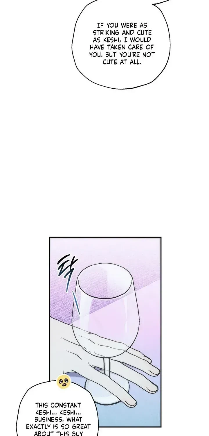 Chapter 1.1, page 28