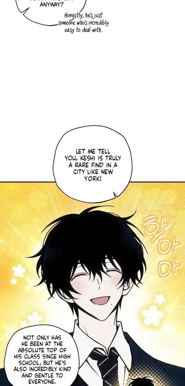 Chapter 1.1, page 29